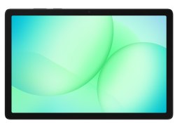 Samsung Galaxy Tab A11+ (X236) 10.9 5G 6/128GB Grey
