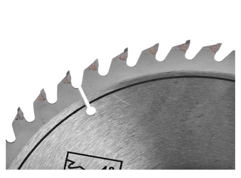 Ukośnica Scheppach HM216 softstart