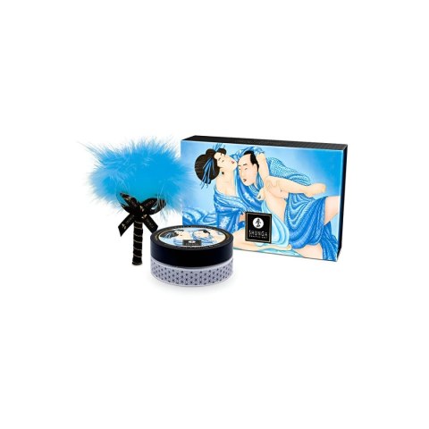 Jadalny Puder Shunga COCONUT 75 g