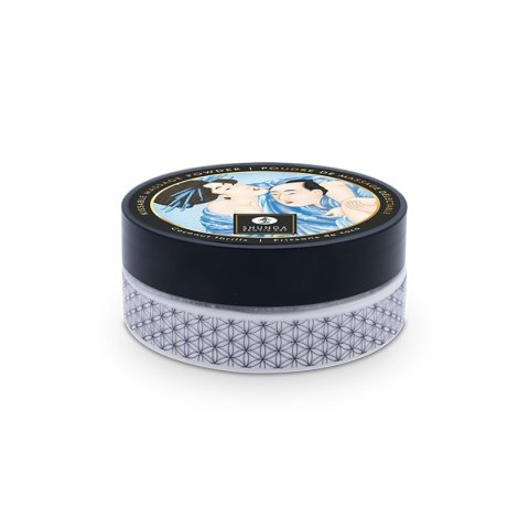 Jadalny Puder Shunga COCONUT 75 g