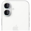 Ochrona na obiektyw aparatu 3MK Lens Protection Pro do Apple iPhone 17 wielokolorowy