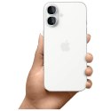 Ochrona na obiektyw aparatu 3MK Lens Protection Pro do Apple iPhone 17 wielokolorowy