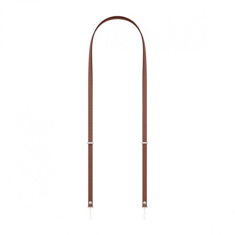 Pasek na ramię - siena