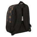 Plecak szkolny Dragon Ball Czarny 27 x 33 x 10 cm