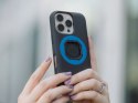 Quad Lock MAG Etui iPhone 17 Pro
