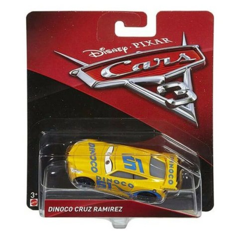 Samochód Cars Asortyment