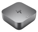 Stacja dokująca HP Thunderbolt 4 100W G6 Dock