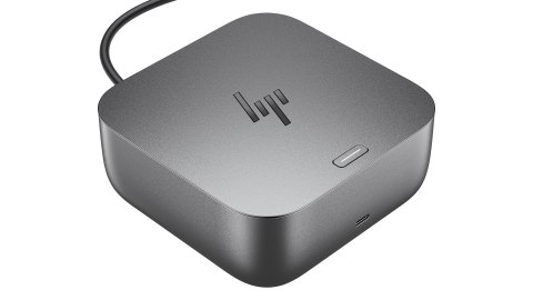 Stacja dokująca HP Thunderbolt 4 100W G6 Dock