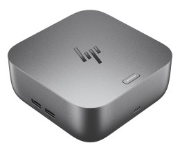 Stacja dokująca HP Thunderbolt 4 Ultra 180W G6 Dock