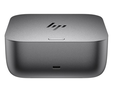 Stacja dokująca HP Thunderbolt 4 Ultra 280W G6 Dock