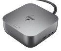 Stacja dokująca HP Thunderbolt 4 Ultra 280W G6 Dock