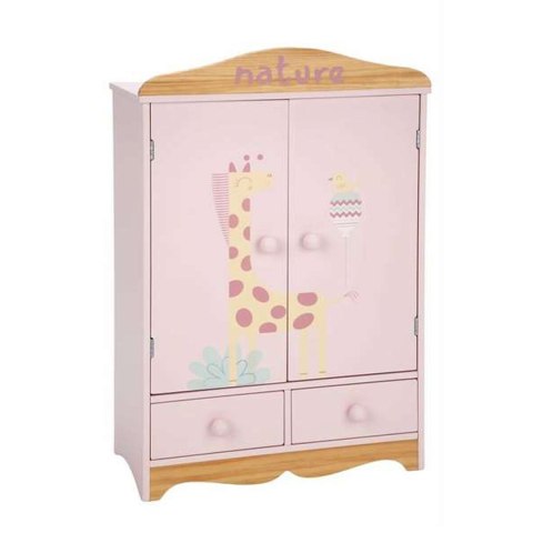 Szafa Arias Nature