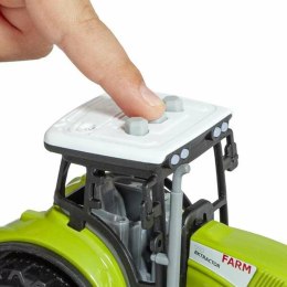 Traktor zabawka Moltó