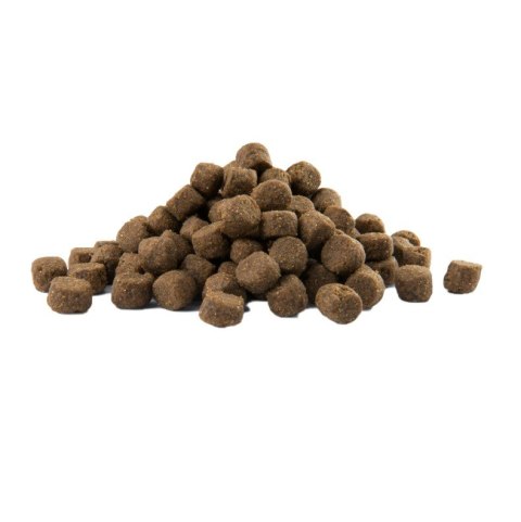 VL-OL Adult Digestion Medium & Maxi 12,5 kg