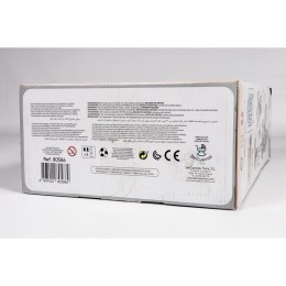 Wózek dla Lalek Decuevas Funny Składany 3 w 1 41 x 62 x 70 cm