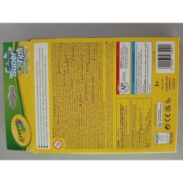 Zestaw markerów Crayola 58-7509G