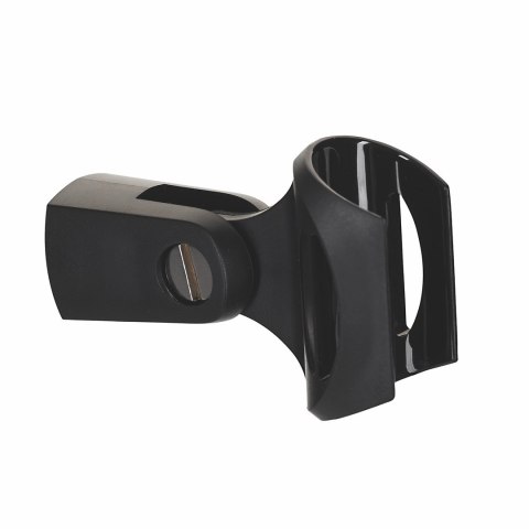 AKG P170 - Mikrofon pojemnościowy, instrumentalny