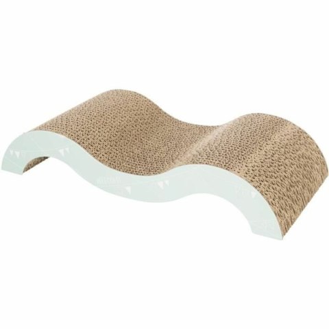 Drapak dla Kotów Trixie Brązowy