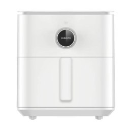 Frytownica beztłuszczowa Xiaomi Air Fryer 6,5l EU (biały)
