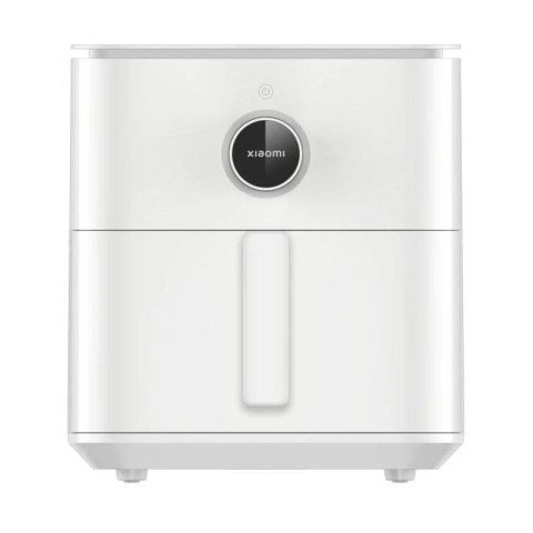Frytownica beztłuszczowa Xiaomi Air Fryer 6,5l EU (biały)