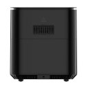 Frytownica beztłuszczowa Xiaomi Air Fryer 6,5l EU (czarny)