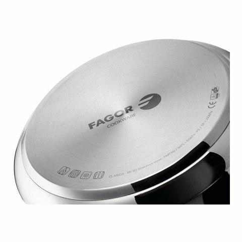 Garnek Express Fagor CLASICA 6L