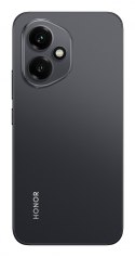 Honor 400 8/256GB Czarny