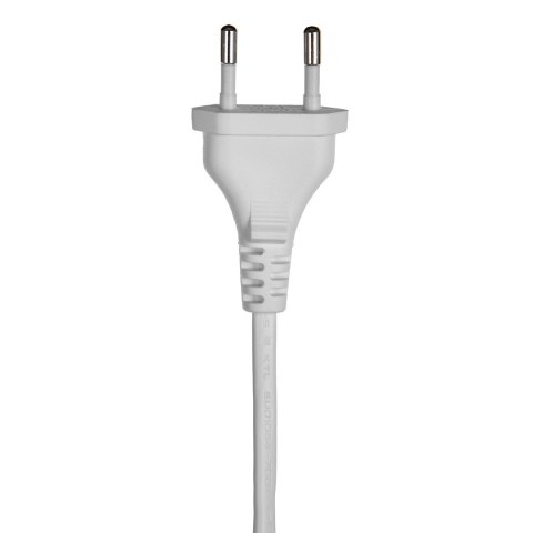 Kamizelka elektryczna PC-RNH 3107 PROFICARE