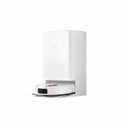 Odkurzacz Automatyczny Xiaomi