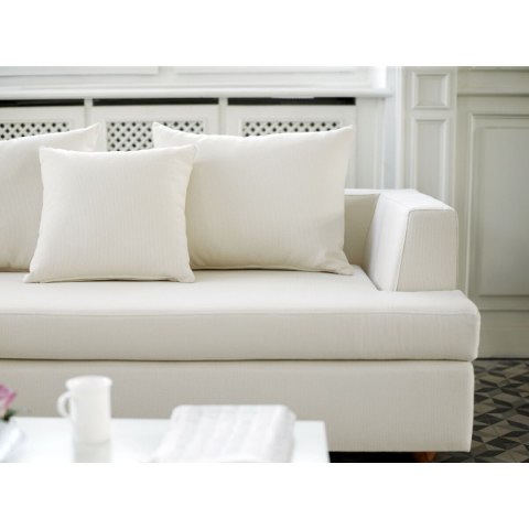 Odkurzacz Black & Decker BXVML700E 700 W