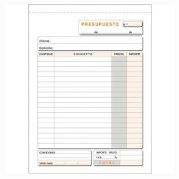 Papier do Drukarki (10 Sztuk)