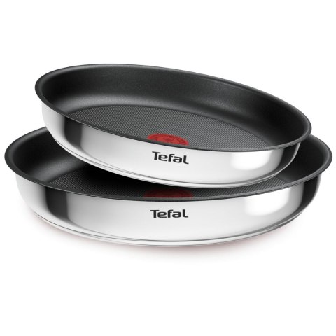 Patelnia Tefal INGENIO COOKEAT