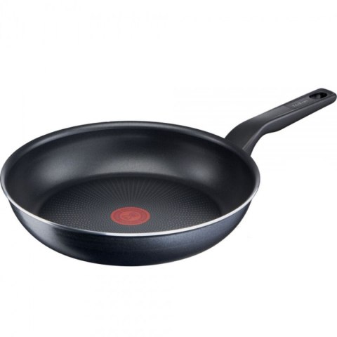 Patelnia Tefal XL FORCE 28CM Ø 28 cm