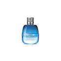 Perfumy Męskie Missoni Missoni Wave EDT 100 ml