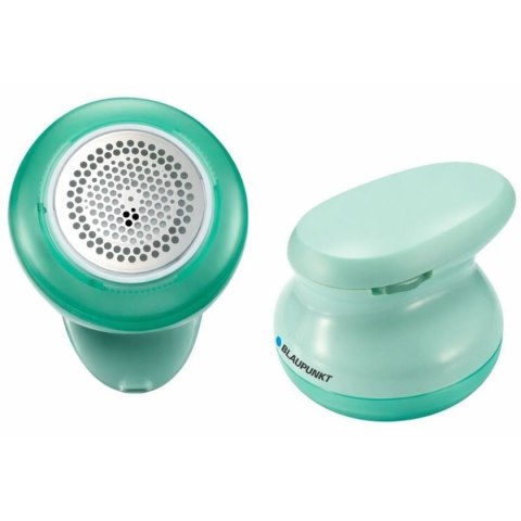 Rolka do Ubrań Blaupunkt BP5018 Biały/Niebieski 3 W