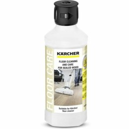 Środek Czyszczący do Podłóg (500 ml) Kärcher 500 ml