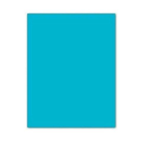 Tektury Iris Turkusowy 50 x 65 cm