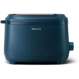 Toster Philips HD2511/70 900 W