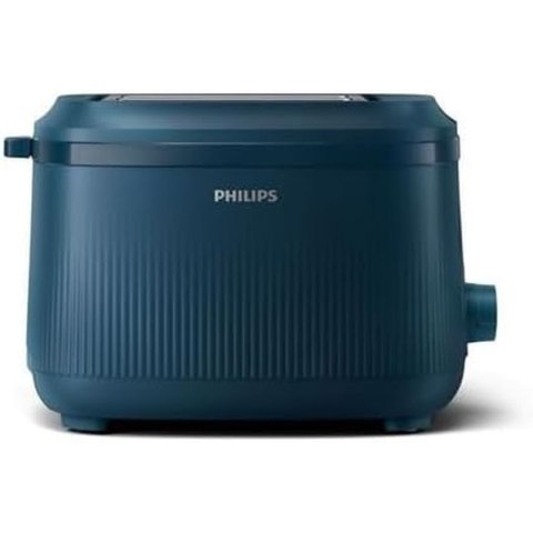 Toster Philips HD2511/70 900 W