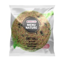 VL-MN Kula tłuszczowa w folii karma dla ptaków 90g