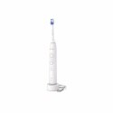 Elektryczna Szczoteczka do Zębów Philips HX7400/01