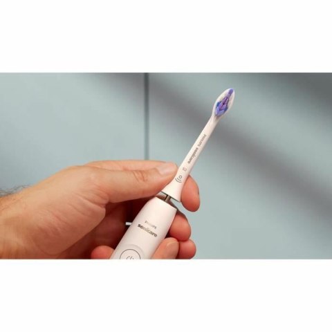 Elektryczna Szczoteczka do Zębów Philips HX7400/01