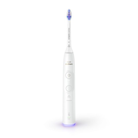 Elektryczna Szczoteczka do Zębów Philips HX7400/01