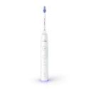 Elektryczna Szczoteczka do Zębów Philips HX7400/01