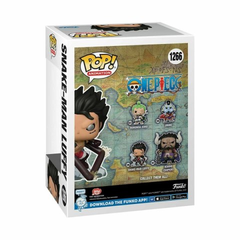 Figurka Funko Pop!