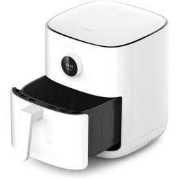 Frytkownica na gorące powietrze Xiaomi Smart Air Fryer 1500 W Biały 4,5 L