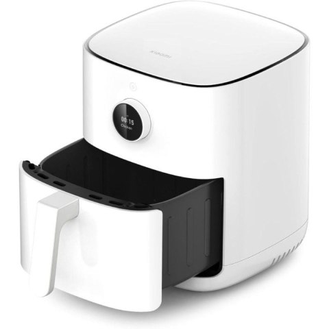 Frytkownica na gorące powietrze Xiaomi Smart Air Fryer 1500 W Biały 4,5 L
