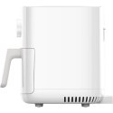 Frytkownica na gorące powietrze Xiaomi Smart Air Fryer 1500 W Biały 4,5 L