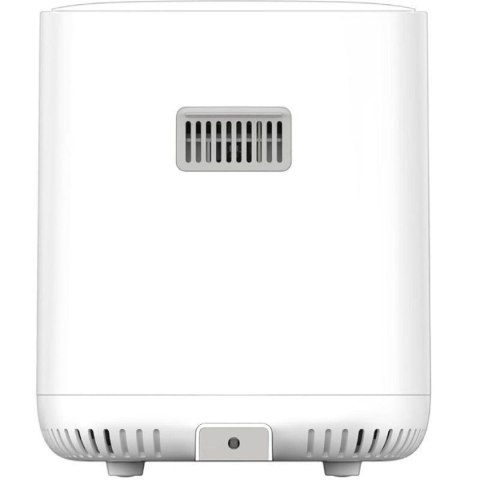 Frytkownica na gorące powietrze Xiaomi Smart Air Fryer 1500 W Biały 4,5 L