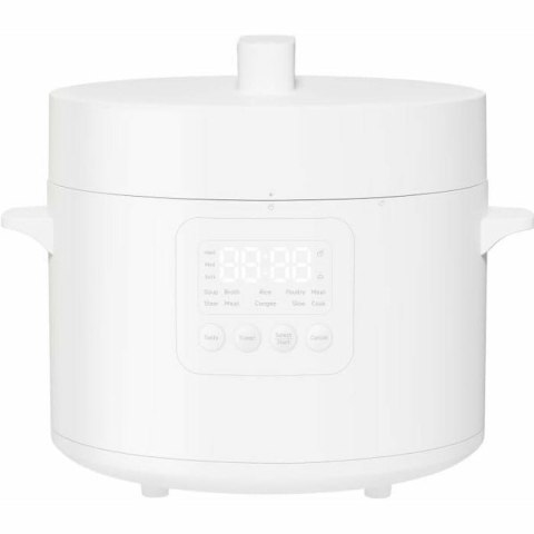 Frytkownica na gorące powietrze Xiaomi